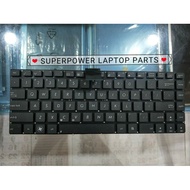 Replacement laptop Keyboard For ASUS S46 S46 S46C S46CA S46CB S46CM
