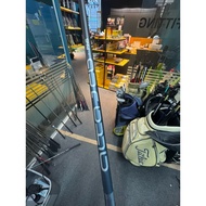 Golf Club Ping Hybrid Shaft