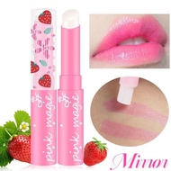 Home> products> lip balm