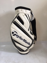 Golf Bag For Men And Women Golf Club Bag Golf Bag High-end Pu Fabric Standard Golf Bag