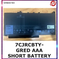 DELL Latitude E7270 E7470 Series 242WD MC34Y 579TY 0MC34Y J60J5 R1V85 1W2Y2 MC34Y 7CJRC PDNM2 Laptop