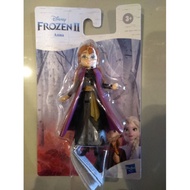 Frozen Figura toys new