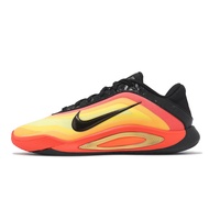 Nike Basketball Shoes A One ASW EP Women's Men's All-Star [ACS] HQ1733-001