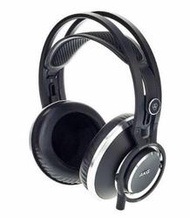 【海外代購】預購 原廠 AKG K872 監聽耳機 旗艦耳機 K-872 K812 封閉式 耳罩式 