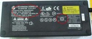 電源供應器 TAZ4CD0403 0405B24216 24V--9A變壓器  Panasonic 國際 32吋零组件