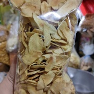 Gayam Chips (250g)