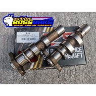 Racing Camshaft Z5 Stage3 For Raider150 Fi