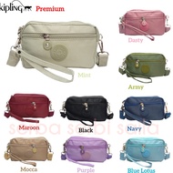 Dompet Kipling Import Tas Kipling Import