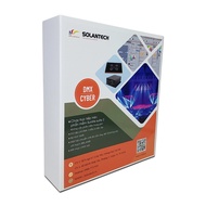 St DMX 512 CYBER CONTROLLER