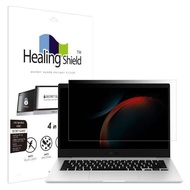 ART BOX | Galaxy Book3 Go 5G NT345XPA ยหอ ArtBox/Healing Shield รน Information Security Device