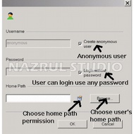 Xlight FTP Server Pro 3.9.4.6 Full Version Crack