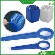 Jerry Can Lid Locking Tool 8-Gear Jerry Can Opener Tool 5/10/20/30L