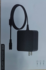 Acer Adapter 19V/4.74A 90W หัวขนาด 5.5*1.7mm สายชาร์จ เอเซอร์ อะแดปเตอร์ สายชาร์จ Ace