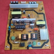 Psu - Power Supply - Regulator Tv Sharp C50Ad1I 2T-C50Ad1I 2T C50Ad1I