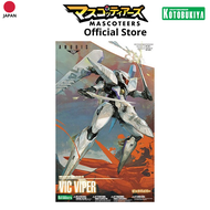 KOTOBUKIYA KP202X VIC VIPER พร้อมส่ง(งานแท้)