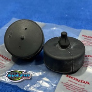 MESIN Rubber stopper for engine mounting PCX ADV VARIO 160