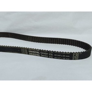 BMW 3 SERIES E21 E30 5 SERIES E28 TIMING BELT 127X25M