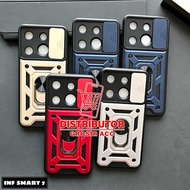 IPHONE 15 PRO MAX CASE TRANSFORMER SLIDE CASE ROBOT CASE IPHONE 15 PRO MAX