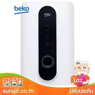 BEKO เครื่องทำน้ำอุ่น กำลังไฟฟ้า 4500 วัตต์ รุ่น BWI45S2N-211