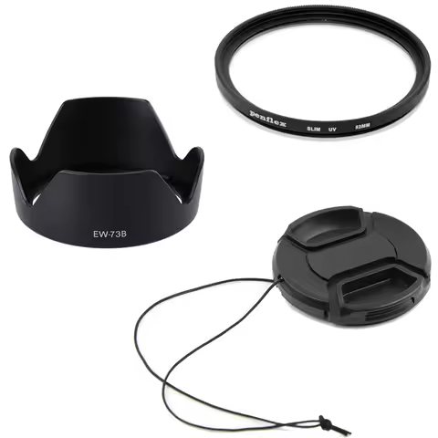 For Nikon Z50 Z30 Zfc D70 D80 D90 D100 D200 D300S D700 Camera Lens Cap Protective Cover Center Pinch