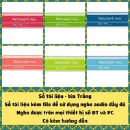 Netzwerk neu notebook A1 A2 B1 optional KB and UB