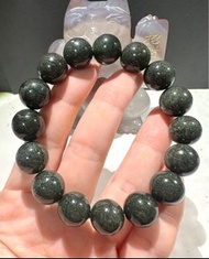 13mm 滿礦綠幽靈