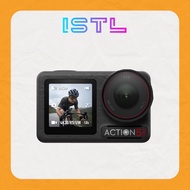 【BRAND NEW】DJI Osmo Action 5 Pro