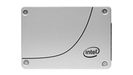 1.92TB 6Gb/s 2.5" SATA TLC Enterprise Server SSD with Sequential Read Up To 560MB/s and Sequential W