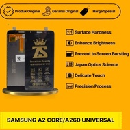 LCD + TOUCHSCREEN SAMSUNG A2 CORE /A260 ZEVAN ORIGINAL