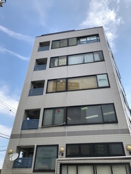 Art House Katsushika