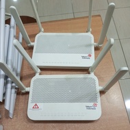 Huawei HG8245w5-6t Router