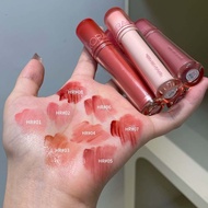 HERORANGE HERORANGE Mirror Lip Gloss Spring Atmosphere HERORANGE Lip Gloss