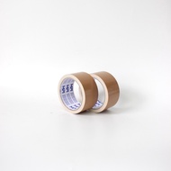 Lakbain Cream Cloth 2 INCH x 8 Meters MPI - MPI Cream Cloth Tape