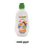 Probaby Baby Baby Lotion Olive Oil 200ml