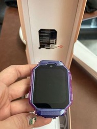 兒童電子手錶，可通話