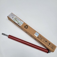 35A green stamp pressing roller - genuine type for hp printer 1005/1006/ 1007/1008, Canon 6030/6018/
