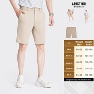 ARISTINO Men's Shorts ASO081AZ