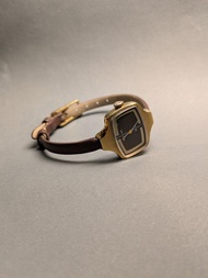 DIOR 女仕機械古董錶