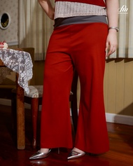 Lets go pants #FMBL-F1B043 #COE #FESTIVE