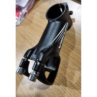 Venzo Alloy MTB Handle post Threadless Oversize