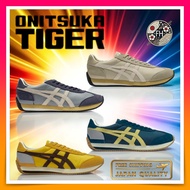 CALIFORNIA 78 VIN Sneakers in Various Colors and Sizes