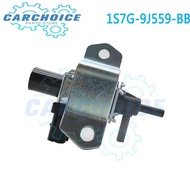 1S7G-9J559-BB Intake Manifold Runner Control Valve for Mazda 6 Tribute Ford Fusion Escape New Vacuum