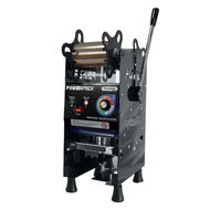 Manual Cup Sealer Powerpack CS-M795B
