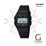 CASIO F-91W-3D / F-91W-3 / F-91W DIGITAL RETRO WATCH 100% ORIGINAL WATCHES