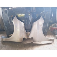 Honda Jazz Fit GD3 Fender Kosong