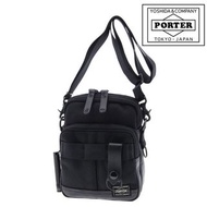 🇯🇵日本製 PORTER HEAT shoulder bag Porter斜孭袋 Porter斜咩袋 吉田Yoshida 703-06977