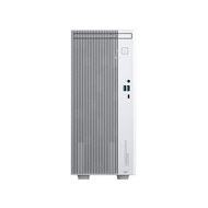 ASUS V500 Mini Tower V500MV-13620H076W | i7-13620H | 16GB RAM | 512GB SSD | 1Y Warranty