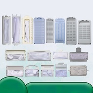 Panasonic Washing Machine Filter Mesh Bag Mesh Box XQB75-T701U/T741U/Q7321 Garbage Pocket Universal Accessories