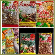 ❃ ✹ ▬ (ω ) !!COD!! Kutkutin Per Kilo / 1 KILO / HALF KILO ( BEANS NAGARAYA DILIS MANI ETC.) (ω )
