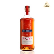 Martell VSOP Cognac 700ml